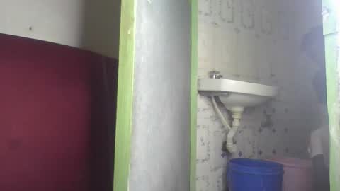 Vee tommy online show from 01-06-26, 03:21