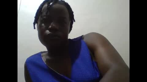 Snapshot of vee_tommy chatting on 05-26-26, 06:09 Vee tommy online show from 05-26-26, 06:09