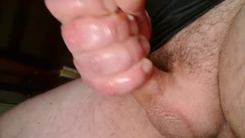 Tom online show from 02-17-25, 10:51