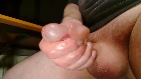 Tom online show from 10-13-25, 10:04