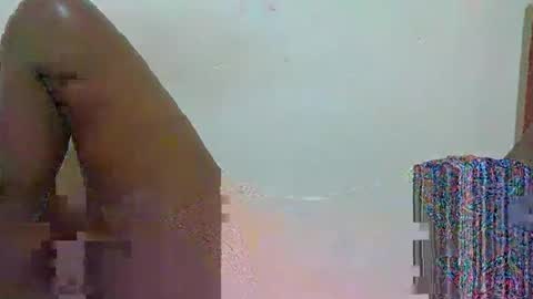 veera256 online show from 12-01-24, 08:20