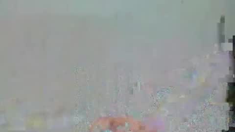 veera256 online show from 12-02-24, 06:52