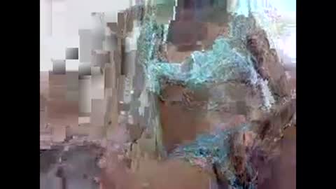 veera256 online show from 12-17-24, 05:29