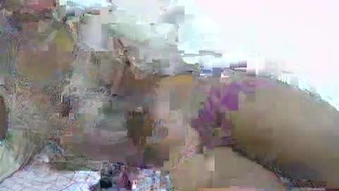 veera256 online show from 12-18-24, 07:58