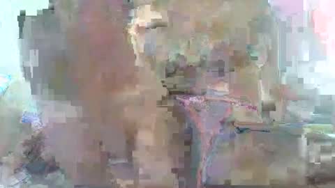 veera256 online show from 12-19-24, 05:40