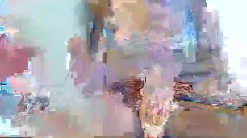 veera256 online show from 12-28-24, 05:03