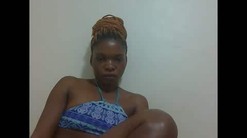 veera256 online show from 12-30-24, 05:26