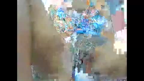 veera256 online show from 01-27-25, 09:23