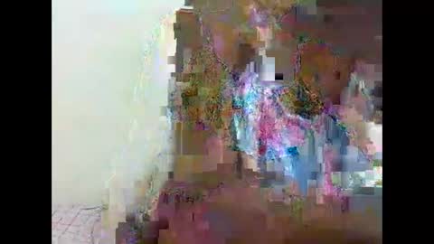 veera256 online show from 01-29-25, 09:33