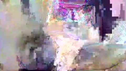 veera256 online show from 01-31-25, 05:10