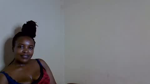 veesazii online show from 11-21-25, 09:13