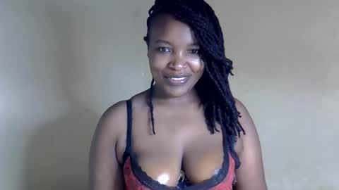 veesazii online show from 06-10-26, 04:01