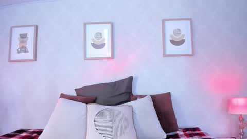 Vee Simons online show from 10-02-25, 09:00