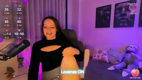 Veeuphoria online show from 03-12-26, 08:59