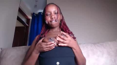 veey online show from 04-04-26, 08:56