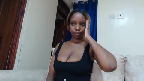 veey online show from 04-12-26, 04:28