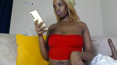 veey online show from 04-13-26, 03:39