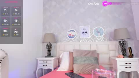 Snapshot of vega__16 chatting on 12-21-24, 11:44 online show from 12-21-24, 11:44