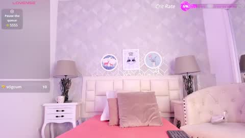 Snapshot of vega__16 chatting on 12-23-24, 11:36 online show from 12-23-24, 11:36