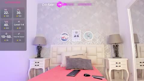 Snapshot of vega__16 chatting on 01-08-25, 11:43 online show from 01-08-25, 11:43