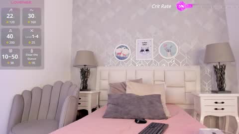 Snapshot of vega__16 chatting on 01-15-25, 11:43 online show from 01-15-25, 11:43