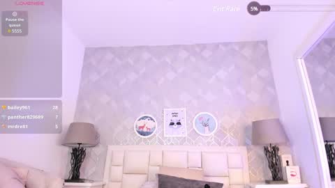 Snapshot of vega__16 chatting on 01-21-25, 02:48 online show from 01-21-25, 02:48