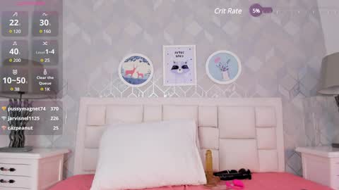 Snapshot of vega__16 chatting on 02-04-25, 03:04 online show from 02-04-25, 03:04