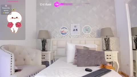 Snapshot of vega__16 chatting on 02-11-25, 11:43 online show from 02-11-25, 11:43