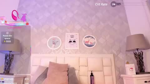 Snapshot of vega__16 chatting on 03-07-25, 02:56 online show from 03-07-25, 02:56