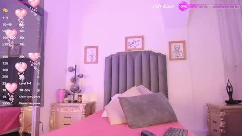 Snapshot of vega__16 chatting on 09-09-25, 11:43 online show from 09-09-25, 11:43