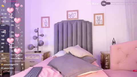 Snapshot of vega__16 chatting on 09-15-25, 03:45 online show from 09-15-25, 03:45