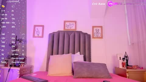 Snapshot of vega__16 chatting on 09-28-25, 11:48 online show from 09-28-25, 11:48