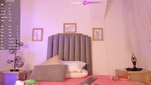 Snapshot of vega__16 chatting on 10-12-25, 11:42 online show from 10-12-25, 11:42