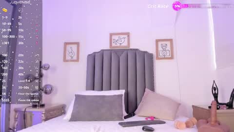   online show from 11-20-25, 11:32