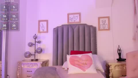   online show from 02-16-26, 11:39