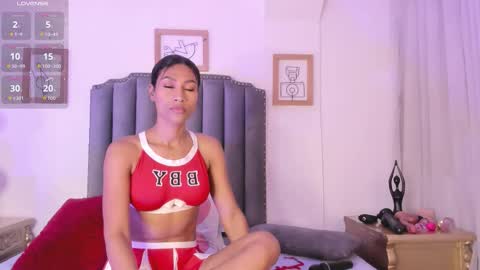   online show from 02-25-26, 11:31