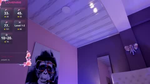 Snapshot of vega_roux chatting on 12-08-24, 10:47 VEGA online show from 12-08-24, 10:47