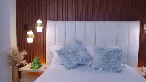 Mia brando online show from 02-16-26, 02:24