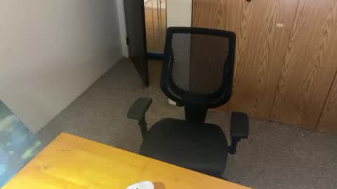 vegaliciouscum online show from 02-21-25, 07:56