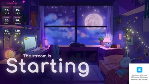 Snapshot of vegancatofficial chatting on 09-11-25, 02:00 Vegan catVR online show from 09-11-25, 02:00