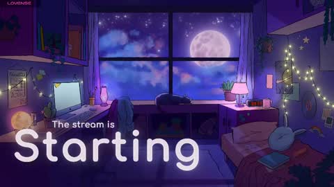 Snapshot of vegancatofficial chatting on 10-06-25, 01:36 Vegan catVR online show from 10-06-25, 01:36