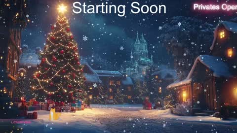 Snapshot of vegas_romance chatting on 12-15-24, 01:35 vegas_romance online show from 12-15-24, 01:35