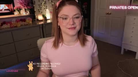 vegas_romance online show from 04-16-26, 03:07