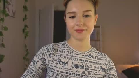 Maria online show from 09-12-25, 03:12