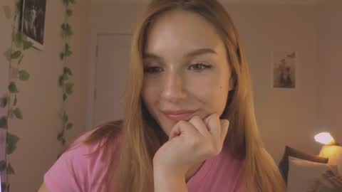 Maria online show from 09-25-25, 02:10