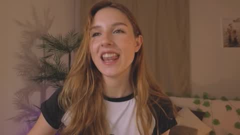 Maria online show from 10-05-25, 02:59