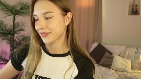 Maria online show from 11-04-25, 12:48