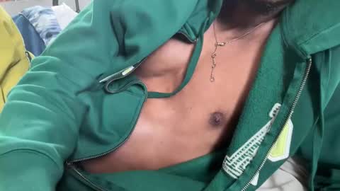 Snapshot of vegasaibot2 chatting on 10-15-25, 04:07 vegasaibot2 online show from 10-15-25, 04:07