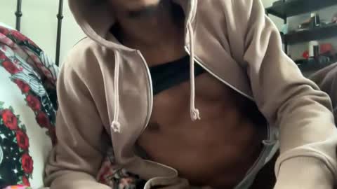 Snapshot of vegasaibot2 chatting on 12-17-25, 05:08 vegasaibot2 online show from 12-17-25, 05:08