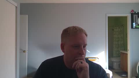 Snapshot of vegasbiman chatting on 12-02-24, 08:44 vegasbiman online show from 12-02-24, 08:44